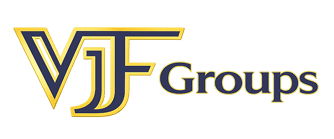 final-logo